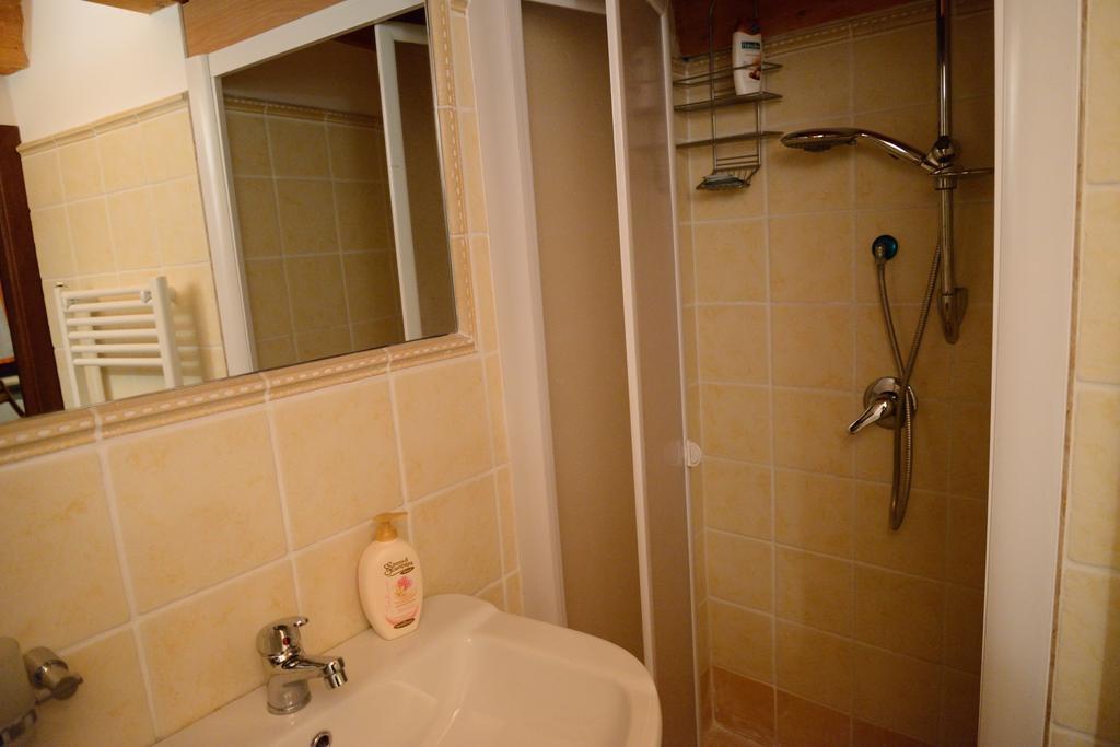Alla Corte dei Ventimiglia Montelepre Esterno foto